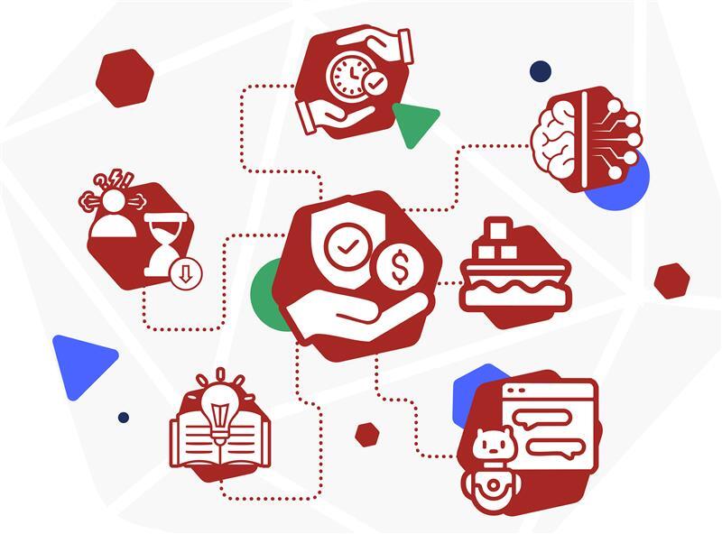 Transforming Marine Insurance with AI-01
