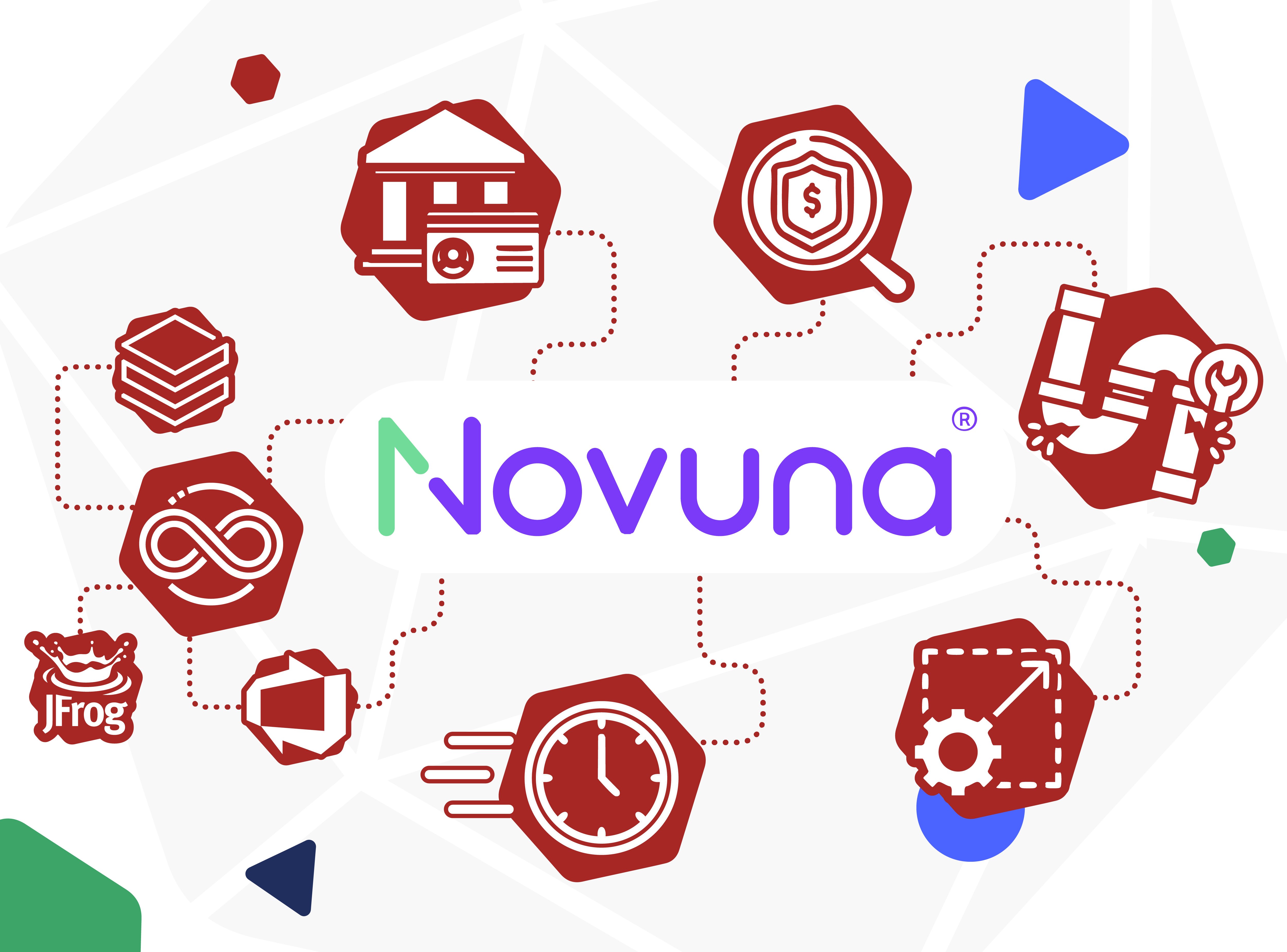 novuna case study image-01